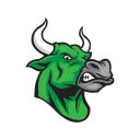 TEAM BULLISH TRADING