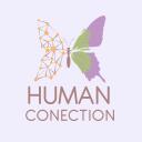 Human Connection Discord Server Icon