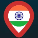 GeoGuessr India