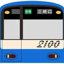 DELTA/デルタの部屋