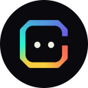 Discovery icon for ChainGPT Discord server