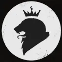 Watchdogs Militarum