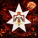 Jordan Discord Server Icon