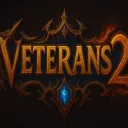 Veterans2
