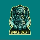 Space Drift 5x