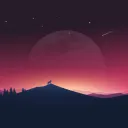 ⛧𝐀𝐅𝐓𝐄𝐑 𝐃𝐀𝐑𝐊⛧