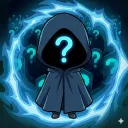 ? UNKNOWN ?