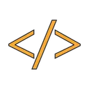 Codematik Support