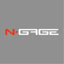 N-GAGE WORLDWIDE FANS