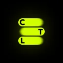 Crypto Trader's League