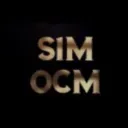 FPL Sim OCM S17