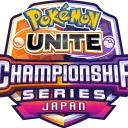 WCS2025_日本大会