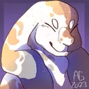 🐇 ⦊ Fandom Adopt Center ༺