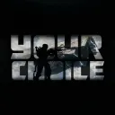 YOUR CHOICE PVE