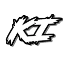 Killer Instinct