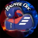 Bagarre ODC
