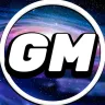 Galaxy Market