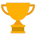 Trophy Hub