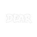 𝐃𝐞𝐚𝐫