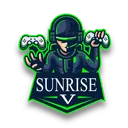 SRVRP | Sunrise V Roleplay