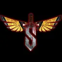 Slipgate