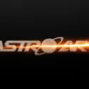 AstroArt-Store