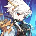 BladeIdle JP