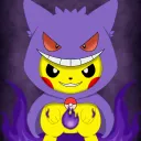 Sniekachu Safeplace