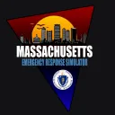 Massachusetts ERS