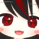 雑多鯖