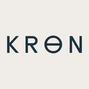 KRON Discord Server Icon