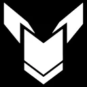 Server For a Bunch of Porn Subreddits