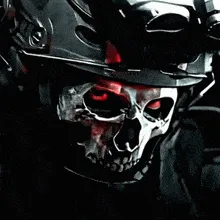 𝔻𝕒𝕣𝕜𝕪 𝔾𝕙𝕠𝕤𝕥 — мониторинг Discord сервера, статистика и рейтинг