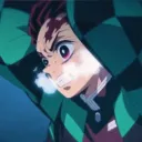 Kimetsu No Yaiba || Kny #Bakımda