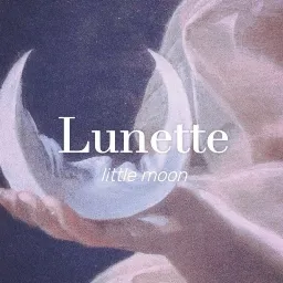 Lunette — мониторинг Discord сервера, статистика и рейтинг