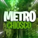 Metro Chiosco