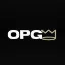 Options Premium Group