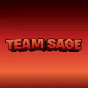〘TEAM SAGE〙