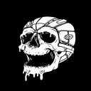 Supreme Fatal Kingz