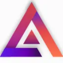 AnoyaEco