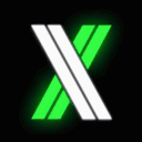 ZombieX