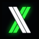 Discovery icon for ZombieX Discord server