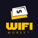 Wifi Money™