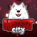 HEIST COMMUNITY