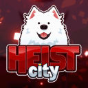 HEIST COMMUNITY