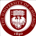 University of Chicago Law ‘26 - Admitted Students