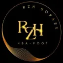 RZH CONTESTS P2E