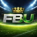 Discovery icon for Football Universe | Biggest FootBall Community ⚽ Discord server