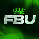 Discovery icon for Football Universe | discord.gg/madfut Discord server