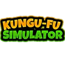 Kung-Fu Simulator